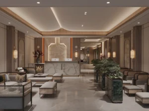 Kim cương spa