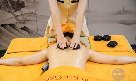 Diamond Spa