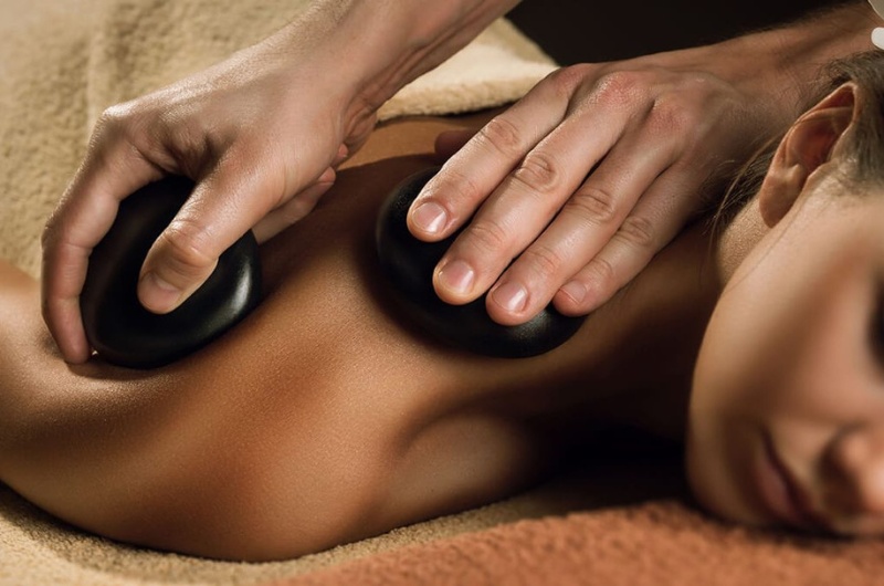 Massage body là gì và lợi ích của massage toàn thân - Kim Cương Spa
