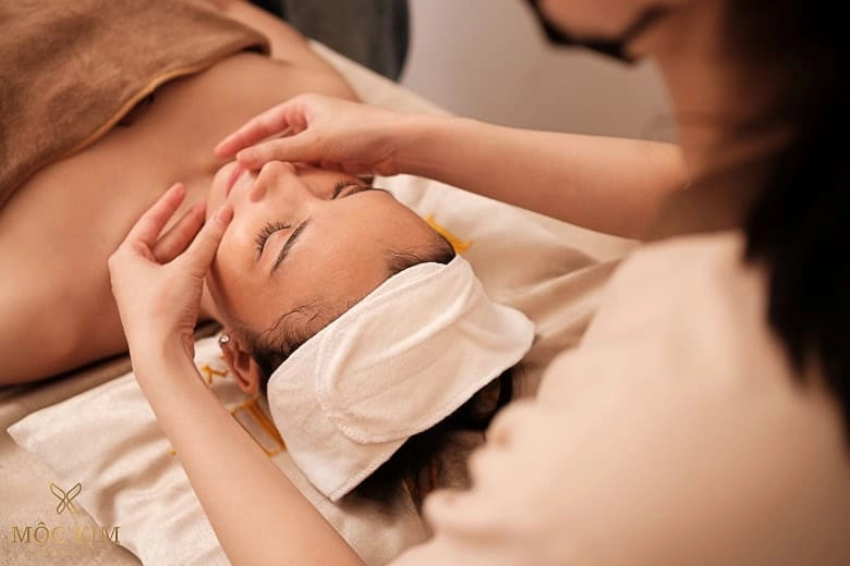 facial-care-and-massage