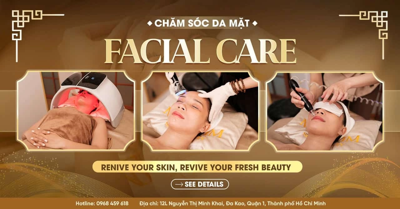 facial-care-small