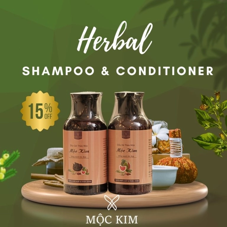 herbal-shampoo-conditioner-768x768